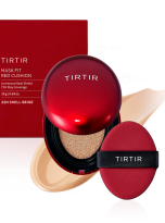 TIRTIR-Mask-Fit-Red-Cushion-22N-Shell-Beige-SPF40-PA++-18g