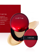 TIRTIR-Mask-Fit-Red-Cushion-22W-Sheer-Beige-SPF40-PA++-18g
