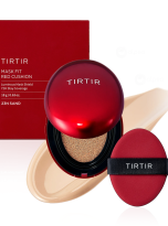 TIRTIR-Mask-Fit-Red-Cushion-23N-Send-SPF40-PA++-18g