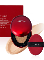 TIRTIR-Mask-Fit-Red-Cushion-24N-Latte-SPF40-PA++-18g