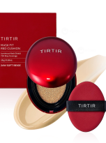 TIRTIR-Mask-Fit-Red-Cushion-24W-Soft-Beige-SPF40-PA++-18g