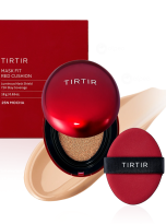 TIRTIR-Mask-Fit-Red-Cushion-25N-Mocha-SPF40-PA++-18g