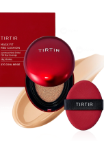 TIRTIR-Mask-Fit-Red-Cushion-27C-Cool-Beige-SPF40-PA++-18g