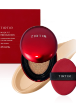 TIRTIR-Mask-Fit-Red-Cushion-27N-Camel-SPF40-PA++-18g