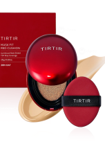 TIRTIR-Mask-Fit-Red-Cushion-28N-Oat-SPF40-PA++-18g