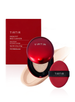 TIRTIR-Mask-Fit-Red-Mini-Cushion-17C-Porcelain-SPF40-PA++-4.5g