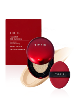 TIRTIR-Mask-Fit-Red-Mini-Cushion-17W-French-Vanilla-SPF40-PA++-4
