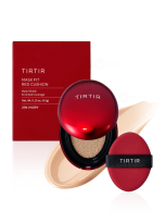 TIRTIR-Mask-Fit-Red-Mini-Cushion-21N-Ivory-SPF40-PA++-4