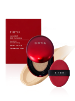 TIRTIR-Mask-Fit-Red-Mini-Cushion-21W-Natural-Ivory-SPF40-PA++-4