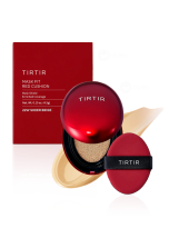 TIRTIR-Mask-Fit-Red-MINI-Cushion-22W-Sheer-Beige-SPF40-PA++-4.5g