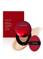 TIRTIR-Mask-Fit-Red-MINI-Cushion-23N-Sand-SPF40-PA++-4.5g