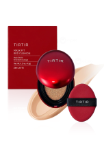 TIRTIR-Mask-Fit-Red-Mini-Cushion-24N-Latte-SPF40-PA++-4.5g