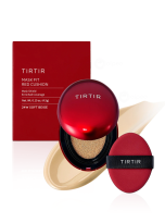 TIRTIR-Mask-Fit-Red-Mini-Cushion-24W-Soft-Beige-SPF40-PA++-4