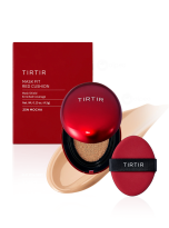 TIRTIR-Mask-Fit-Red-Mini-Cushion-25N-Mocha-SPF40-PA++-4
