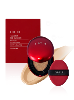 TIRTIR-Mask-Fit-Red-Mini-Cushion-27N-Camel-SPF40-PA++-4.5g