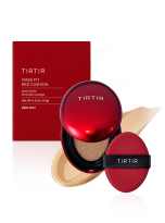 TIRTIR-Mask-Fit-Red-Mini-Cushion-28N-Oat-SPF40-PA++-4.5g