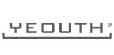 yeouth-logo